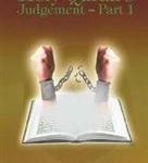 Holy Quran’s Judgement – Part-1