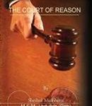 The Court Of Reason